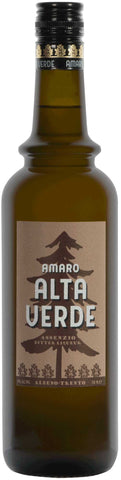 AMARO ALTA VERDE