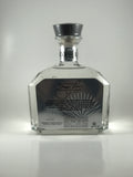 Jenni Rivera tequila Blanco