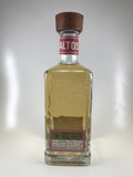 Olmeca Altos Reposado Tequila (750ml)