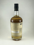 Great King st by compass box