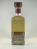 Olmeca Altos Reposado Tequila (750ml)