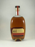 BARRELL bourbon 122 proof